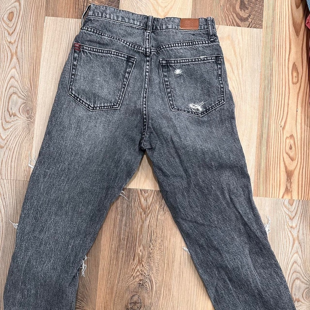 Urban Outfitters BDG Jeans